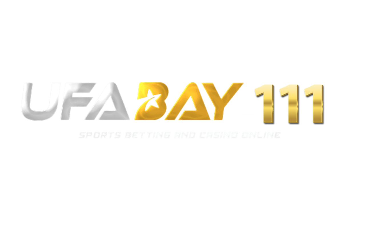 ufabay111.info