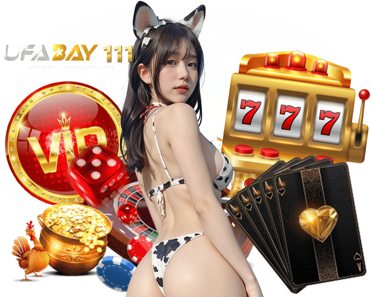 UFABAY111